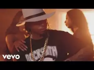 Video: Future - Real Sisters